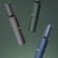 Зонт Xiaomi Zuodu Umbrella Smart Blue (ZD107-LAN)