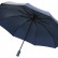 Зонт Xiaomi Zuodu Umbrella Smart Blue (ZD107-LAN)