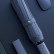 Зонт Xiaomi Zuodu Umbrella Smart Blue (ZD107-LAN)