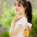Бутылка для воды Xiaomi Quange Tritan Bottle 480 мл Pink (SJ010301/SJ010302)