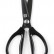 Кухонные ножницы Xiaomi Huo Hou Hot Kitchen Scissors Black