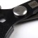 Кухонные ножницы Xiaomi Huo Hou Hot Kitchen Scissors Black