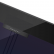 Умные весы Xiaomi Huami Amazfit Smart Scale Black (A2003)