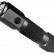 Многофункциональный фонарик Xiaomi Leao A10 Car Safety Hammer Flashlight Black