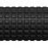 Многофункциональный фонарик Xiaomi Leao A10 Car Safety Hammer Flashlight Black