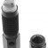 Многофункциональный фонарик Xiaomi Leao A10 Car Safety Hammer Flashlight Black