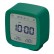 Умный будильник Qingping Xiaomi Bluetooth Alarm Сlock CGD1 Mint (H5GF3JG8)