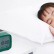 Умный будильник Qingping Xiaomi Bluetooth Alarm Сlock CGD1 Mint (H5GF3JG8)