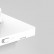 Умный выключатель Xiaomi Yeelight Bluetooth Wireless Switch White (YLKG08YL)