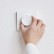 Умный выключатель Xiaomi Yeelight Bluetooth Wireless Switch White (YLKG08YL)