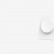 Умный выключатель Xiaomi Yeelight Bluetooth Wireless Switch White (YLKG08YL)