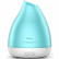 Увлажнитель воздуха Xiaomi Deerma Humidifier Aroma Blue (DEM-XS11)