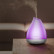 Увлажнитель воздуха Xiaomi Deerma Humidifier Aroma Blue (DEM-XS11)