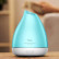 Увлажнитель воздуха Xiaomi Deerma Humidifier Aroma Blue (DEM-XS11)