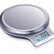 Электронные кухонные весы Xiaomi Senssun Electronic Kitchen Scale Silver (EK518)