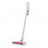 Беспроводной вертикальный пылесос Xiaomi Roidmi F8 Pro Wireless Vacuum Cleaner White
