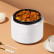 Умная мультиварка-рисоварка Xiaomi Mijia Smart Electric Pressure Cooker 5L White (MYL02M)