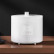 Умная мультиварка-рисоварка Xiaomi Mijia Smart Electric Pressure Cooker 5L White (MYL02M)