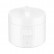 Умная мультиварка-рисоварка Xiaomi Mijia Smart Electric Pressure Cooker 5L White (MYL02M)