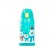 Термос Xiaomi Viomi Children Vacuum Flask Blue (FL-UYJH87NB)