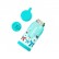 Термос Xiaomi Viomi Children Vacuum Flask Blue (FL-UYJH87NB)