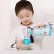 Термос Xiaomi Viomi Children Vacuum Flask Blue (FL-UYJH87NB)