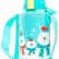 Термос Xiaomi Viomi Children Vacuum Flask Blue (FL-UYJH87NB)