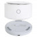 Портативный очиститель фруктов и овощей Xiaomi You Ban White (UPS-01)