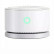 Портативный очиститель фруктов и овощей Xiaomi You Ban White (UPS-01)