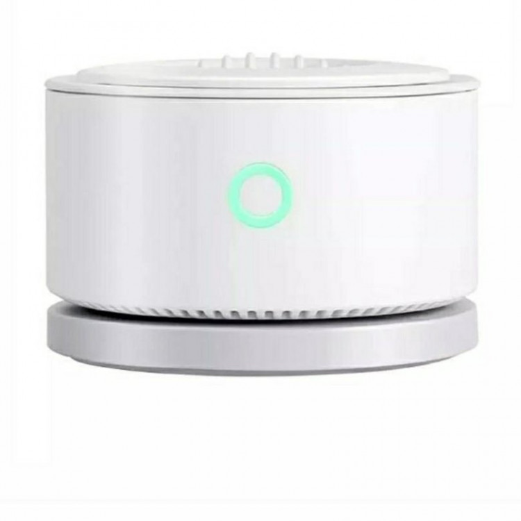 Портативный очиститель фруктов и овощей Xiaomi You Ban White (UPS-01)