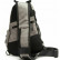Рюкзак Xiaomi Youpin Fast Fish Fashion Shoulder Bag Medium Size