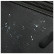 Рюкзак Xiaomi Youpin Fast Fish Fashion Shoulder Bag Medium Size