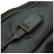 Рюкзак Xiaomi Youpin Fast Fish Fashion Shoulder Bag Medium Size