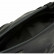 Рюкзак Xiaomi Youpin Fast Fish Fashion Shoulder Bag Medium Size