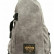 Рюкзак Xiaomi Youpin Fast Fish Fashion Shoulder Bag Medium Size