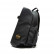 Рюкзак Xiaomi Youpin Fast Fish Fashion Shoulder Bag Medium Size