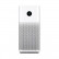 Очиститель воздуха Xiaomi (Mi) Air Smart Purifier 4 Pro GLOBAL White (AC-M15-SC)