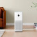 Очиститель воздуха Xiaomi (Mi) Air Smart Purifier 4 Pro GLOBAL White (AC-M15-SC)