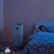 Очиститель воздуха Xiaomi (Mi) Air Smart Purifier 4 Pro GLOBAL White (AC-M15-SC)