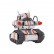 Робот-конструктор Xiaomi Mi Bunny MITU Toy Block Robot Multicolour (JMJQR03IQI)