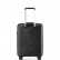 Чемодан Xiaomi 90 Ninetygo Lightweight 24" Black (114301)