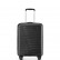 Чемодан Xiaomi 90 Ninetygo Lightweight 24" Black (114301)