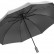 Зонт Xiaomi Zuodu Umbrella Smart Grey