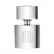 Кухонный аэратор Xiaomi DiiiB Double Function Faucet Bubbler Silver (DXSZ001-1)