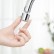 Кухонный аэратор Xiaomi DiiiB Double Function Faucet Bubbler Silver (DXSZ001-1)