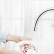 Кухонный аэратор Xiaomi DiiiB Double Function Faucet Bubbler Silver (DXSZ001-1)