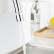 Кухонный аэратор Xiaomi DiiiB Double Function Faucet Bubbler Silver (DXSZ001-1)
