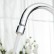 Кухонный аэратор Xiaomi DiiiB Double Function Faucet Bubbler Silver (DXSZ001-1)