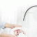 Кухонный аэратор Xiaomi DiiiB Double Function Faucet Bubbler Silver (DXSZ001-1)