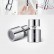Кухонный аэратор Xiaomi DiiiB Double Function Faucet Bubbler Silver (DXSZ001-1)